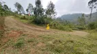 Foto 8 de Lote/Terreno à venda, 30000m² em Rodeio 32, Rodeio