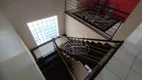 Foto 3 de Casa de Condomínio com 4 Quartos à venda, 150m² em Pacheco, São Gonçalo