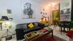 Foto 7 de Apartamento com 2 Quartos à venda, 65m² em Jardim Amalia, Bauru
