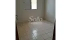 Foto 15 de Apartamento com 2 Quartos à venda, 79m² em Patrimônio, Uberlândia