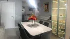 Foto 13 de Apartamento com 4 Quartos à venda, 138m² em Itacolomi, Balneário Piçarras