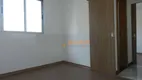 Foto 11 de Cobertura com 4 Quartos à venda, 290m² em Buritis, Belo Horizonte