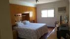Foto 17 de Casa de Condomínio com 4 Quartos à venda, 560m² em Alphaville, Santana de Parnaíba