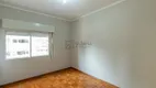 Foto 18 de Apartamento com 3 Quartos à venda, 95m² em Vila Olímpia, São Paulo