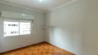 Foto 18 de Apartamento com 3 Quartos para alugar, 95m² em Vila Olímpia, São Paulo