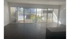 Foto 14 de Ponto Comercial para alugar, 80m² em Jardim São José, Bragança Paulista