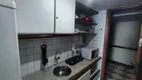 Foto 17 de Apartamento com 1 Quarto para alugar, 40m² em Vitória, Salvador