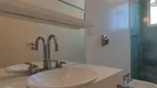 Foto 29 de Apartamento com 3 Quartos à venda, 296m² em Paraíso, São Paulo