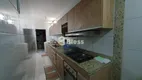 Foto 7 de Casa com 3 Quartos à venda, 160m² em Nova Parnamirim, Parnamirim