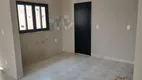 Foto 10 de Sobrado com 3 Quartos à venda, 135m² em Jardim Caçula, Jundiaí