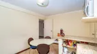 Foto 11 de Apartamento com 3 Quartos à venda, 124m² em Bom Fim, Porto Alegre