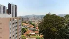 Foto 16 de Apartamento com 3 Quartos à venda, 160m² em Tucuruvi, São Paulo