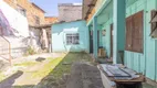 Foto 7 de Casa com 4 Quartos à venda, 200m² em Partenon, Porto Alegre