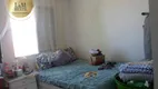 Foto 8 de Apartamento com 3 Quartos à venda, 74m² em Freguesia do Ó, São Paulo