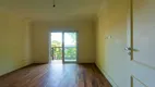 Foto 23 de Casa com 3 Quartos para venda ou aluguel, 525m² em Pacaembu, São Paulo