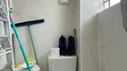 Foto 18 de Apartamento com 2 Quartos à venda, 92m² em Boqueirão, Santos