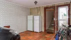 Foto 31 de Casa com 3 Quartos à venda, 200m² em Boqueirão, Santos