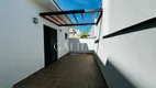 Foto 32 de Casa de Condomínio com 3 Quartos à venda, 173m² em Jacaré, Itupeva