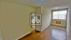 Foto 12 de Apartamento com 2 Quartos à venda, 54m² em Madureira, Rio de Janeiro