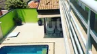 Foto 6 de Casa de Condomínio com 4 Quartos à venda, 402m² em RESIDENCIAL PAINEIRAS, Paulínia