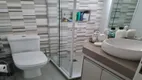 Foto 10 de Apartamento com 2 Quartos à venda, 50m² em Vila Roque, São Paulo