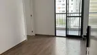 Foto 15 de Apartamento com 1 Quarto à venda, 40m² em Vila Madalena, São Paulo