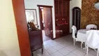Foto 7 de Casa com 3 Quartos à venda, 196m² em Vila Progresso, Niterói