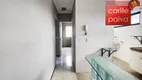 Foto 7 de Apartamento com 3 Quartos à venda, 75m² em Tauape, Fortaleza