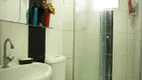 Foto 6 de Apartamento com 1 Quarto à venda, 40m² em Lauzane Paulista, São Paulo