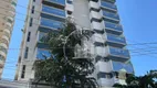 Foto 38 de Apartamento com 4 Quartos à venda, 150m² em Campinas, São José
