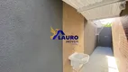 Foto 4 de Casa com 2 Quartos para alugar, 65m² em Jardim Mirian, Vinhedo