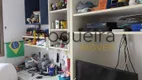 Foto 36 de Apartamento com 4 Quartos à venda, 420m² em Campo Belo, São Paulo