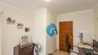 Foto 43 de Casa de Condomínio com 3 Quartos à venda, 200m² em Afonso Pena, São José dos Pinhais