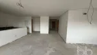 Foto 2 de Cobertura com 3 Quartos à venda, 149m² em Chácara Areal, Indaiatuba