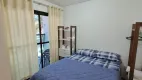 Foto 9 de Apartamento com 1 Quarto à venda, 28m² em Maracaípe, Ipojuca