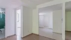 Foto 8 de Apartamento com 3 Quartos à venda, 96m² em Mercês, Curitiba