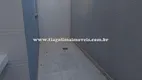 Foto 16 de Sobrado com 2 Quartos à venda, 80m² em Balneário dos Golfinhos , Caraguatatuba