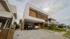 Foto 3 de Casa de Condomínio com 4 Quartos à venda, 275m² em Vila Nova, Joinville