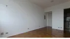 Foto 3 de Apartamento com 2 Quartos à venda, 78m² em Vila Romana, São Paulo