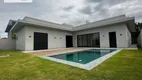 Foto 7 de Casa de Condomínio com 3 Quartos à venda, 283m² em Chacara Sao Jose, Jaguariúna