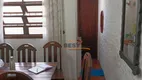 Foto 26 de Sobrado com 3 Quartos à venda, 190m² em Vila Romana, São Paulo