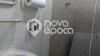 Foto 18 de Sala Comercial à venda, 38m² em Copacabana, Rio de Janeiro