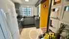 Foto 7 de Apartamento com 4 Quartos à venda, 173m² em Gutierrez, Belo Horizonte