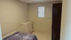 Foto 10 de Sobrado com 2 Quartos à venda, 75m² em Vila Formosa, São Paulo