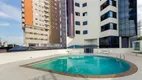Foto 4 de Apartamento com 5 Quartos à venda, 280m² em Jardim Avelino, São Paulo