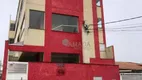 Foto 15 de Apartamento com 2 Quartos à venda, 47m² em Penha De Franca, São Paulo