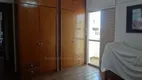 Foto 3 de Apartamento com 4 Quartos à venda, 275m² em Setor Bueno, Goiânia