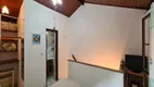 Foto 10 de Sobrado com 2 Quartos à venda, 90m² em Boiçucanga, São Sebastião