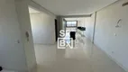 Foto 2 de Cobertura com 3 Quartos à venda, 147m² em Copacabana, Uberlândia