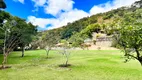 Foto 97 de Casa com 10 Quartos à venda, 1000m² em Pedro do Rio, Petrópolis